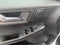 2022 Ford Escape SEL Plug-In Hybrid