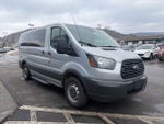 2016 Ford Transit Wagon XL