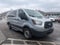 2016 Ford Transit Wagon XL