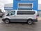 2016 Ford Transit Wagon XL