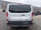 2016 Ford Transit Wagon XL