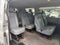 2016 Ford Transit Wagon XL