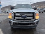 2016 Ford Super Duty F-250 SRW Lariat
