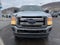 2016 Ford Super Duty F-250 SRW Lariat