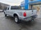 2016 Ford Super Duty F-250 SRW Lariat