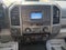 2020 Ford Super Duty F-250 SRW XL
