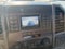 2020 Ford Super Duty F-250 SRW XL