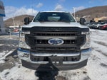 2020 Ford Super Duty F-250 SRW XL