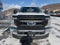 2020 Ford Super Duty F-250 SRW XL