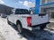 2020 Ford Super Duty F-250 SRW XL
