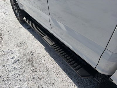 2020 Ford Super Duty F-250 SRW XL