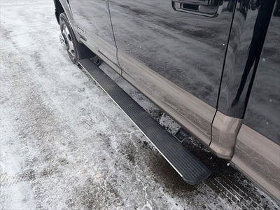 2020 Ford Super Duty F-350 DRW XL