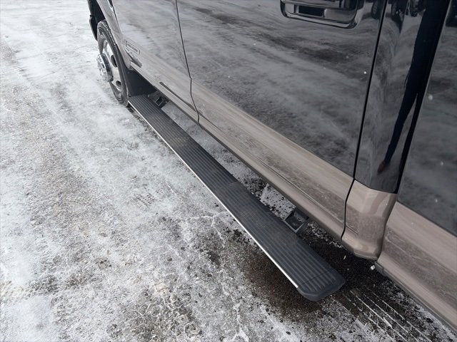 2020 Ford Super Duty F-350 DRW XL