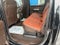 2020 Ford Super Duty F-350 DRW XL
