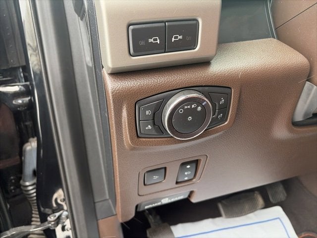 2020 Ford Super Duty F-350 DRW XL