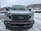 2020 Ford Super Duty F-350 DRW XL