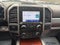 2020 Ford Super Duty F-350 DRW XL