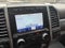 2020 Ford Super Duty F-350 DRW XL