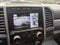2020 Ford Super Duty F-350 DRW XL