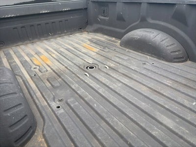 2020 Ford Super Duty F-350 DRW XL