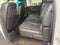 2013 Chevrolet Silverado 2500 HD LTZ