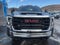 2026 GMC Sierra 3500 HD Pro DRW