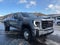 2026 GMC Sierra 3500 HD Pro DRW