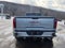 2026 GMC Sierra 3500 HD Pro DRW