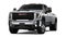 2026 GMC Sierra 3500 HD Pro DRW