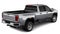 2026 GMC Sierra 3500 HD Pro DRW