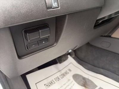 2023 GMC Canyon Denali