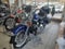 2006 HARLEY DAVIDSON ROAD KING Base
