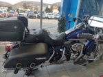 2006 HARLEY DAVIDSON ROAD KING Base