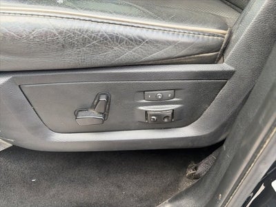 2015 RAM 3500 Longhorn Limited