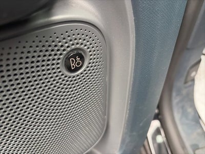 2024 Ford Maverick LARIAT Advanced