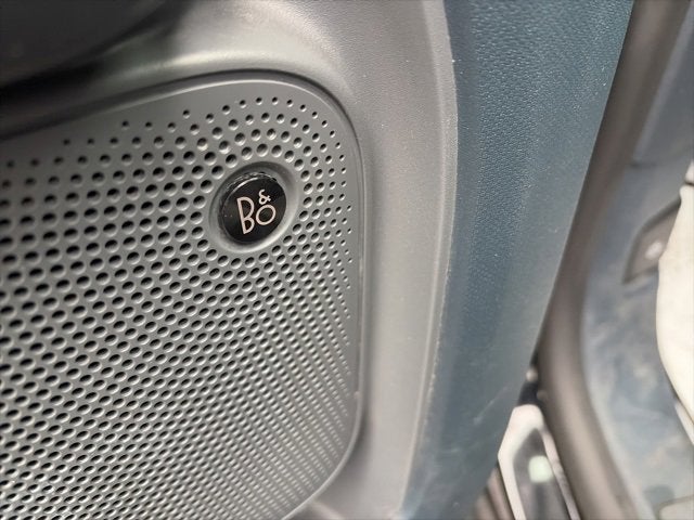 2024 Ford Maverick LARIAT Advanced