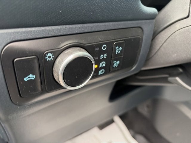 2024 Ford Maverick LARIAT Advanced