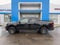 2024 Ford Maverick LARIAT Advanced