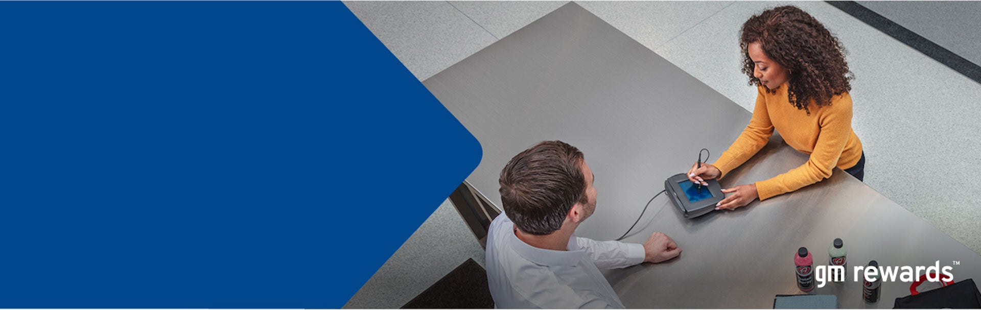 Kightlinger Motors in Coudersport PA