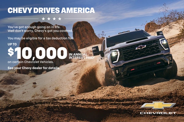 Kightlinger Motors in Coudersport PA