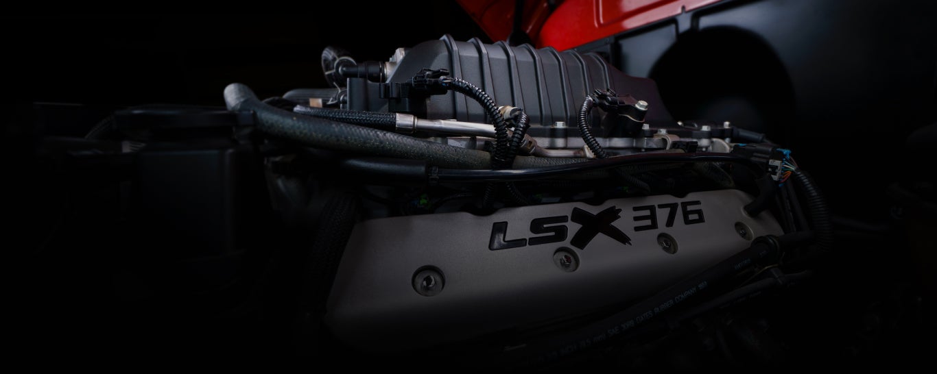 Kightlinger Motors in Coudersport PA