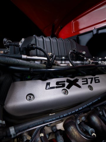 Kightlinger Motors in Coudersport PA