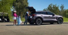 Kightlinger Motors in Coudersport PA