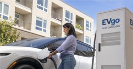 Kightlinger Motors in Coudersport PA