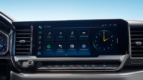 Kightlinger Motors in Coudersport PA