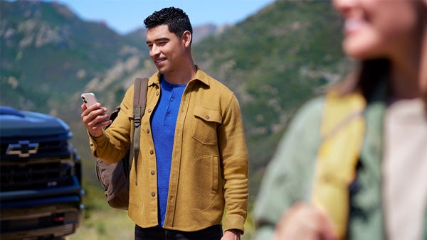 Kightlinger Motors in Coudersport PA