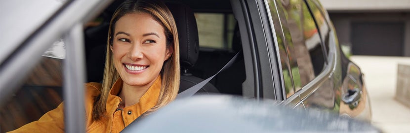 Kightlinger Motors in Coudersport PA