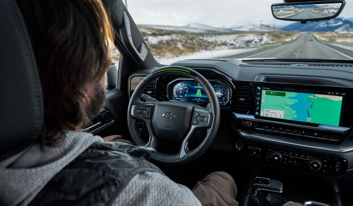 Kightlinger Motors in Coudersport PA