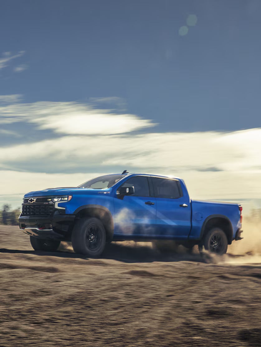 Kightlinger Motors in Coudersport PA