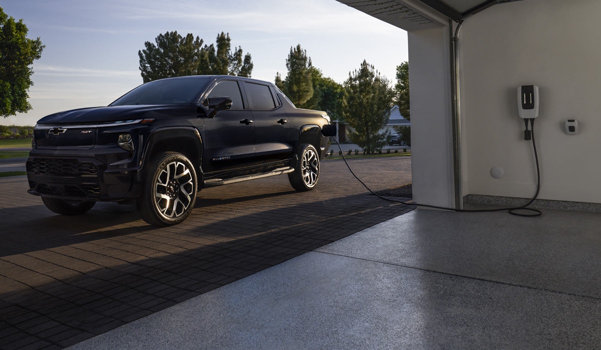 Kightlinger Motors in Coudersport PA